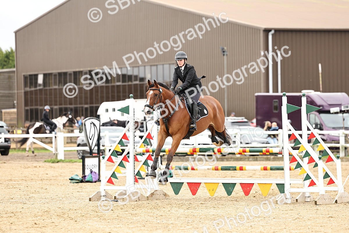 SBM_007357 - Class 76 - 1.05m