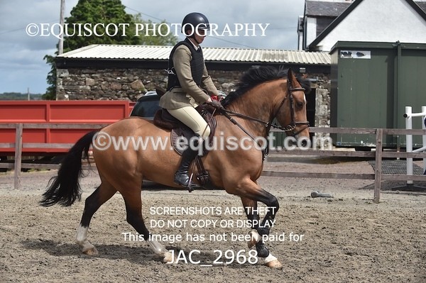 JAC_2968 - CLASS 5 BSPS Scone Palace HT Training Stakes Series