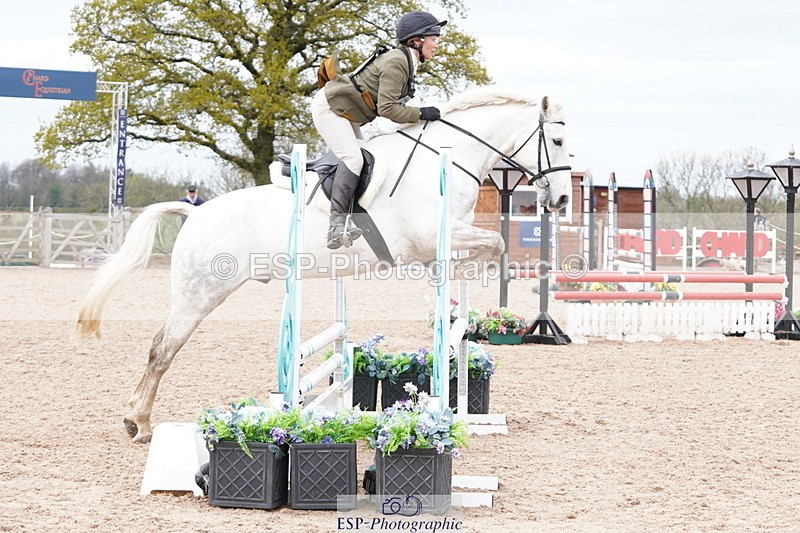 250419-141016-11191 - 609-Jill.Ellis-LEO.II