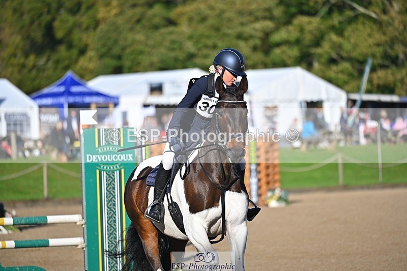 241027-100753-16237 - 307-Ava.Moor-LANGALLER.SUNRISE