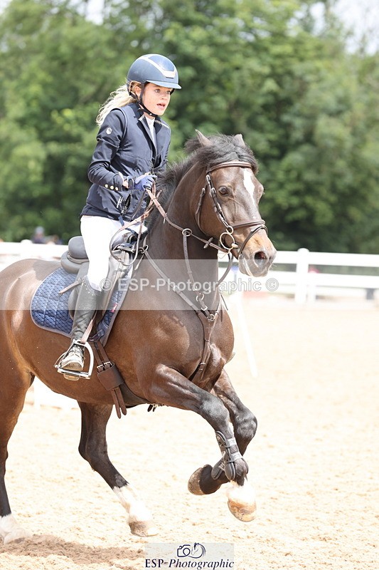 240630A-114614-12751 - Cls 31 Discovery and 90cm Open