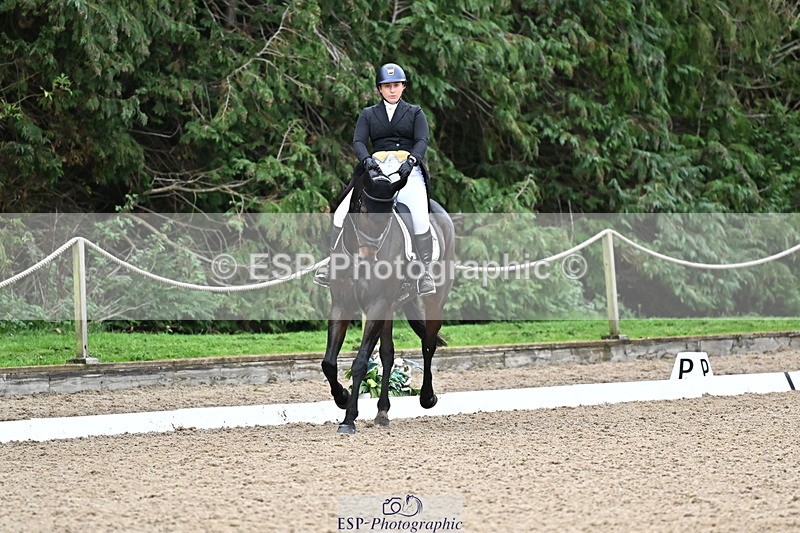 251022A-145410-00153 - C-207-Alice.Dunsdon