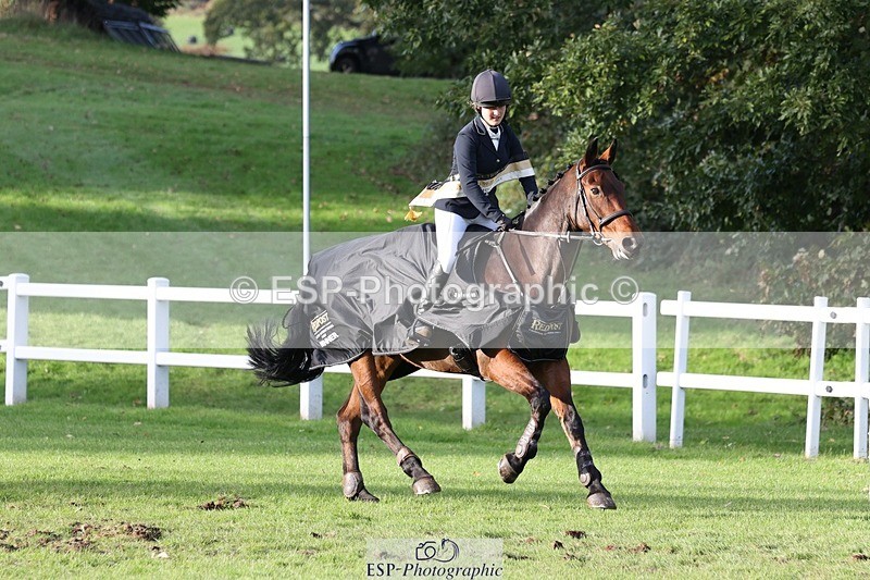 231022-162602-30449 - BE90 Presentations