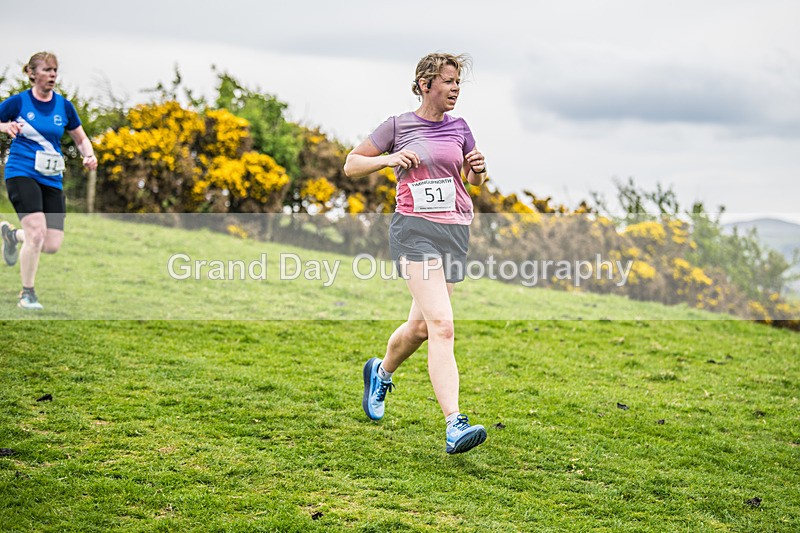Isel Cross-274 - Isel Cross Race Saturday 19th April 2025