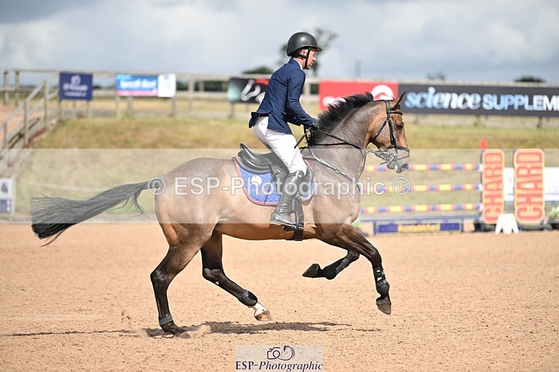 250720-155701-21024 - Cls 4, 3 Star Small Tour