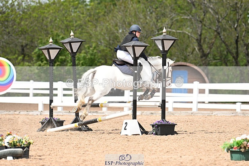 250504-142118-03573 - Cls 23 Stepping Stones