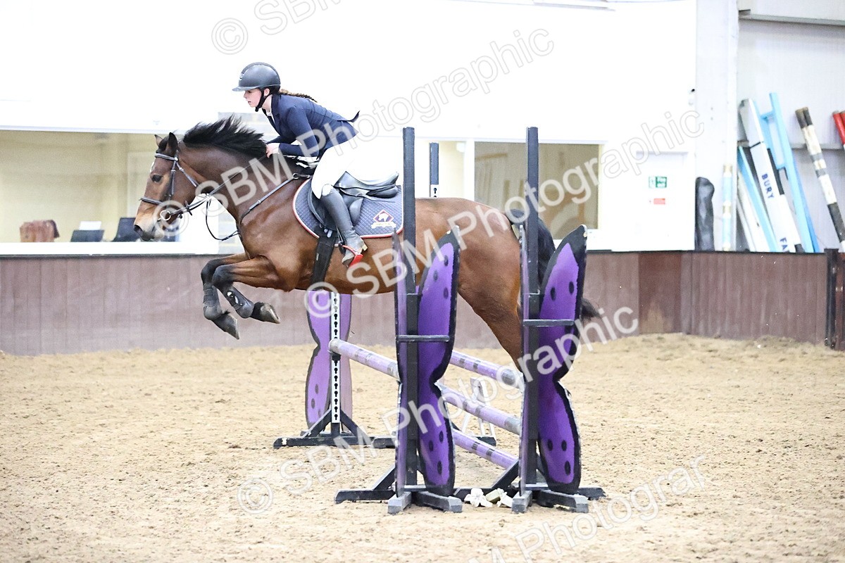 SBM_000078 - Class 1 - Intro 70cm