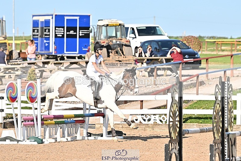 250429-180051-00438 - 80cm