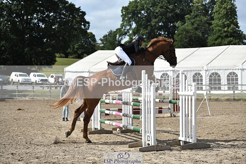 230706-160844-04134 - Cls 11 1.05m Open