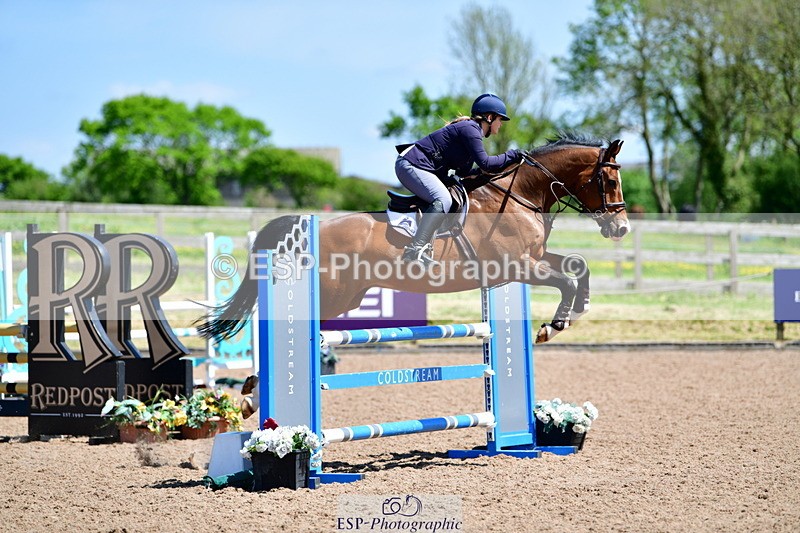 240525A-135853-06299 - Cls 24 1.05m National Am Qualifier