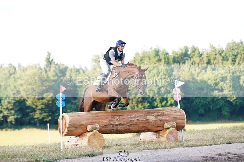 250802A-184114-09534 - I-415-Stephen.Heal-BOLEYBAWN.BLONDE