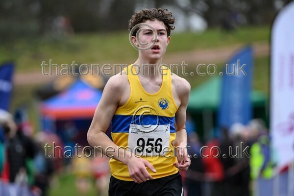 Falkirk26-921743 - U17 Men