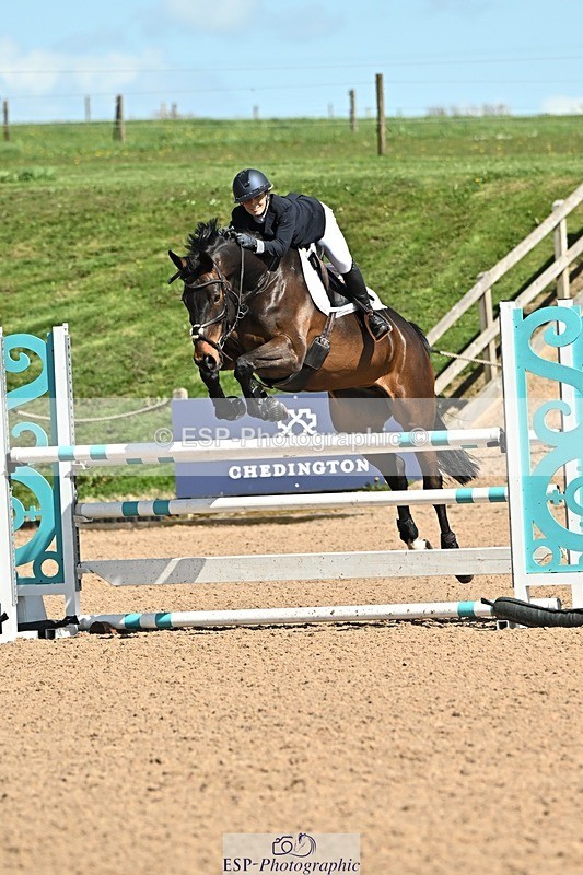 250416-142013-01424 - Cls 5 National 1.15m and Open