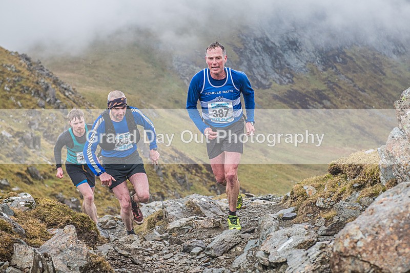 TWA  Newlands-563 - Teenager With Altitude & Newlands Memorial Races Saturday 22nd April 2023