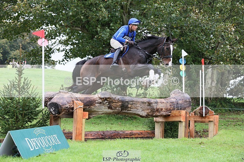 231021-104900-14020 - 644-HANDS.FREE-Alec.Miles-SC+XC