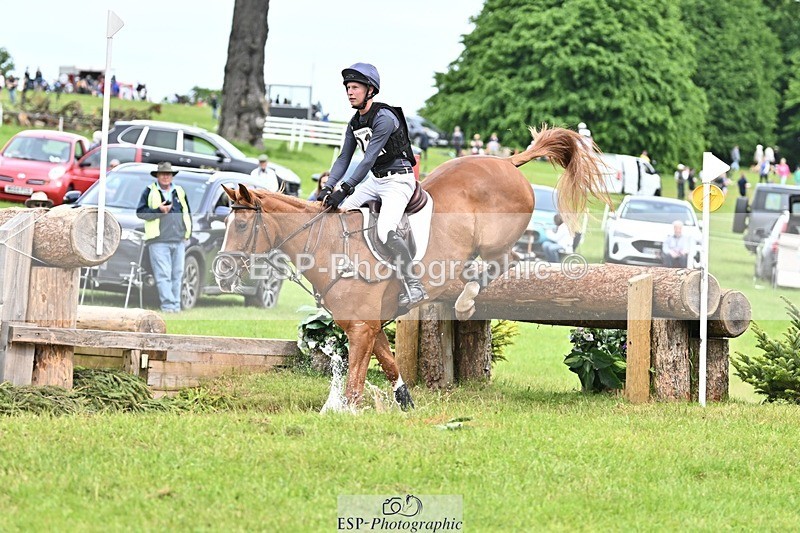 240525-153641-16393 - 221-LAGANS_RICE_STAR-Oliver_Thompson