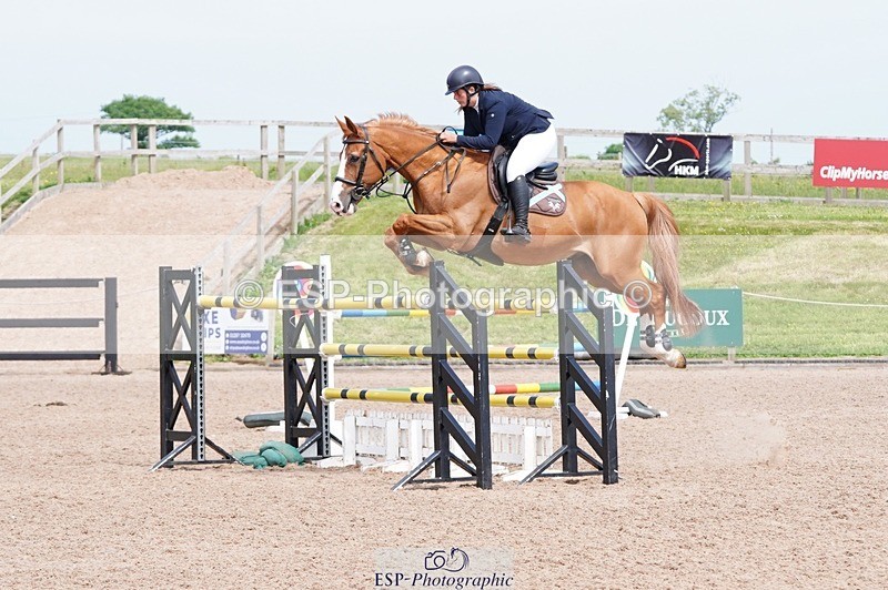 250523-151218-02404 - Cls 06 National  1.40m