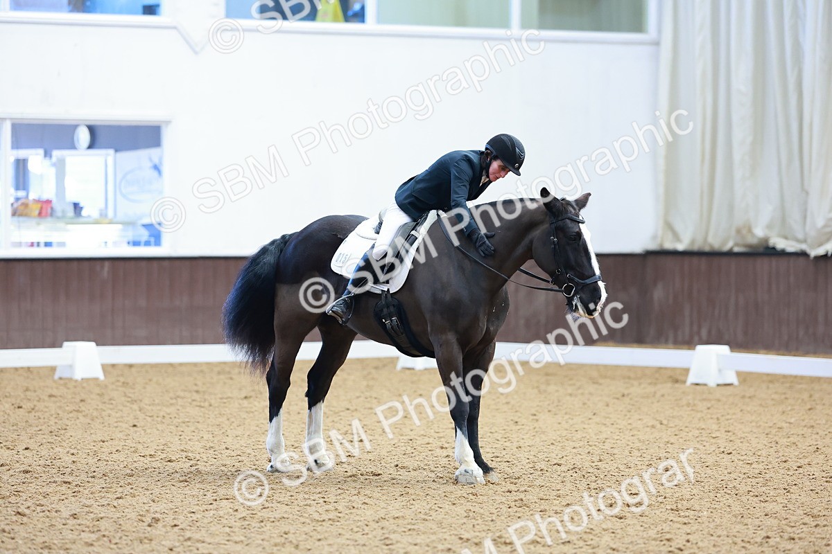 0B8A3816 - Class 3-6-9 - Prel Nov Ele - FSM