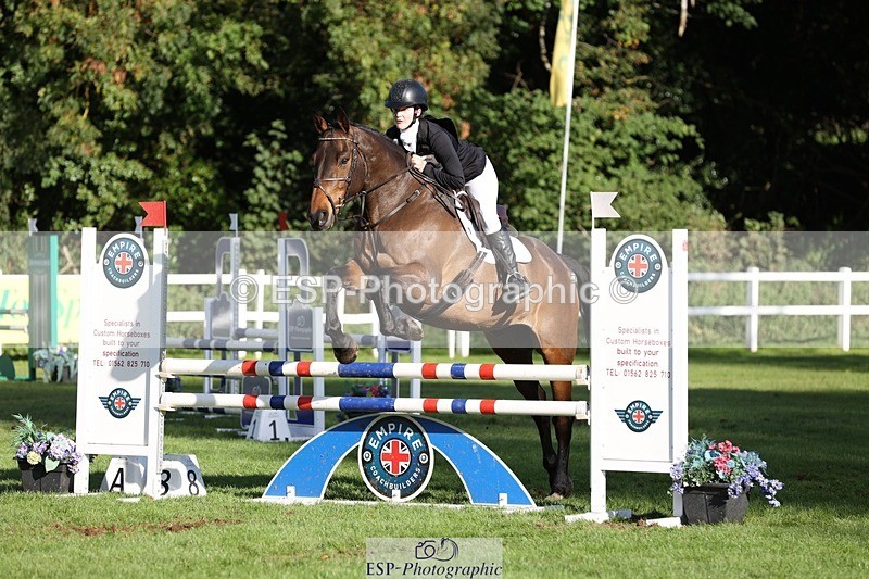 231022-151011-29653 - 418-PENHILL.REX-Lesley.Mitton-TrotUp+SJ