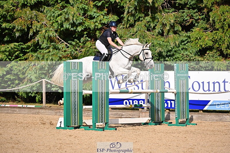 250817A-162620-05069 - Cls 23 Snr 1.15m Open