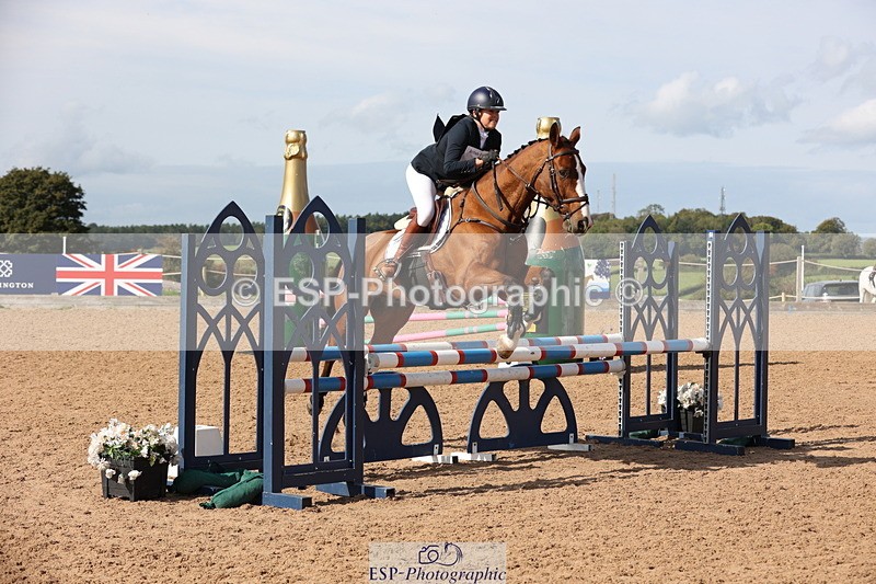 230923A-115024-00198 - 90 SJ Start to 12.30