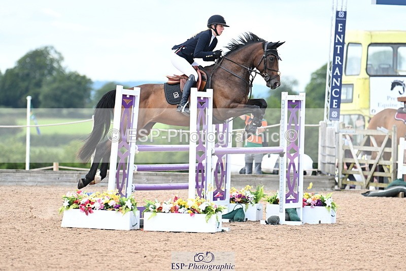 240727A-124335-04465 - Cls 14 NAF Bronze Semi Final