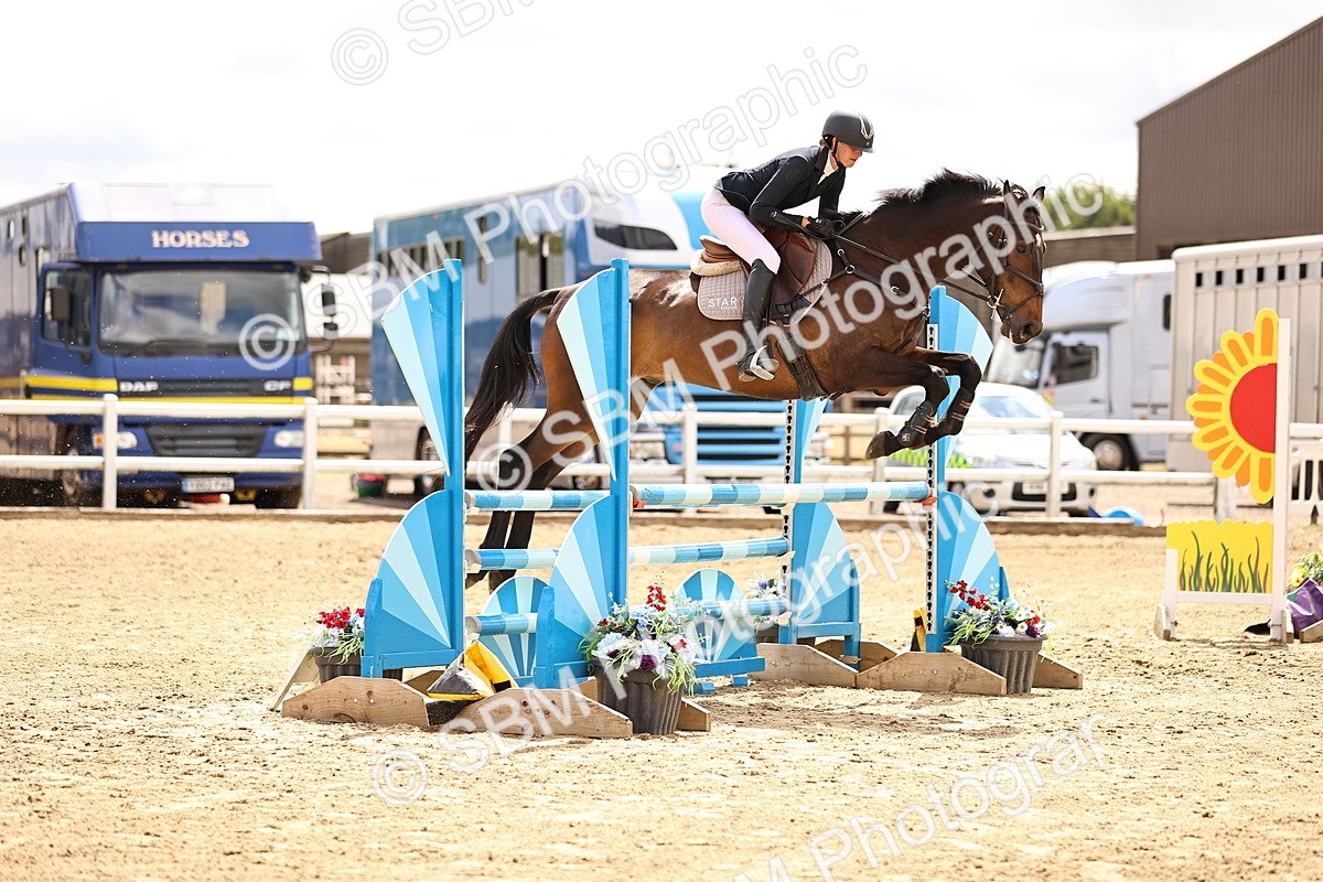 SBM_013353 - Class 14 - Senior Discovery - 1.00m Open