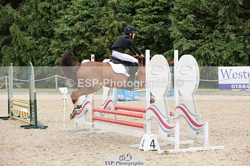 240616-135804-04470 - 70cm 12.30 to End