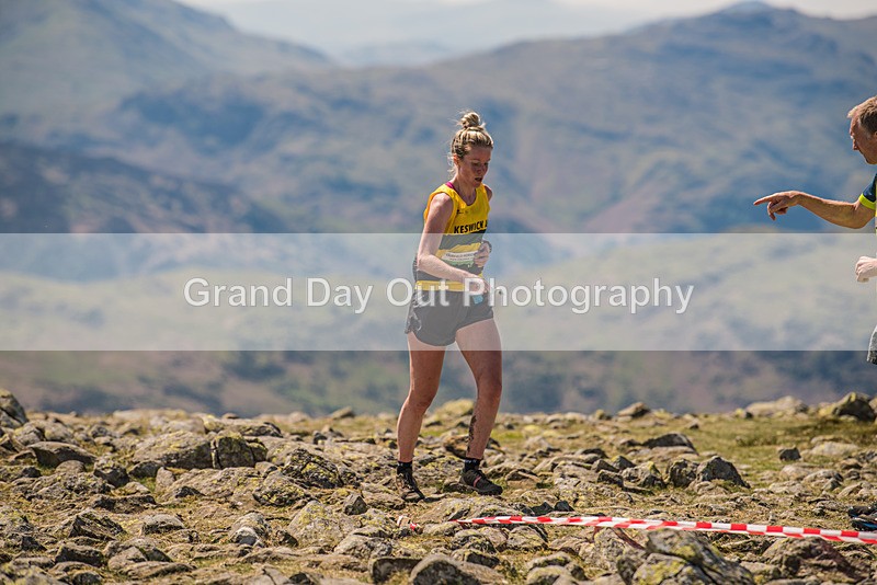 Fairfield-1066 - Fairfield Horseshoe Fell Race Saturday 13th May 2023