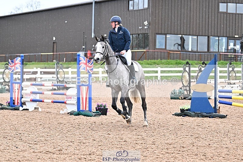 260327-093340-01041 - Cls 8 British Novice and 90cm Open