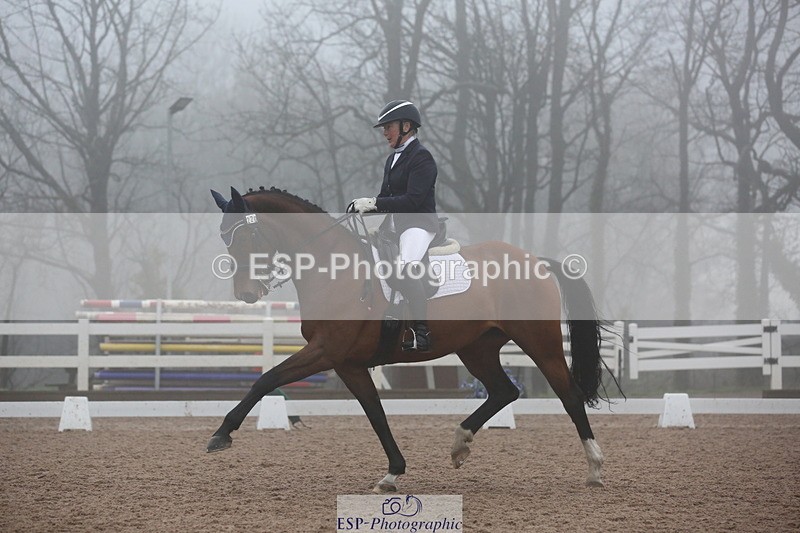 240217A-155045-04294 - 141-georgina.day-Waverley.Night.Music