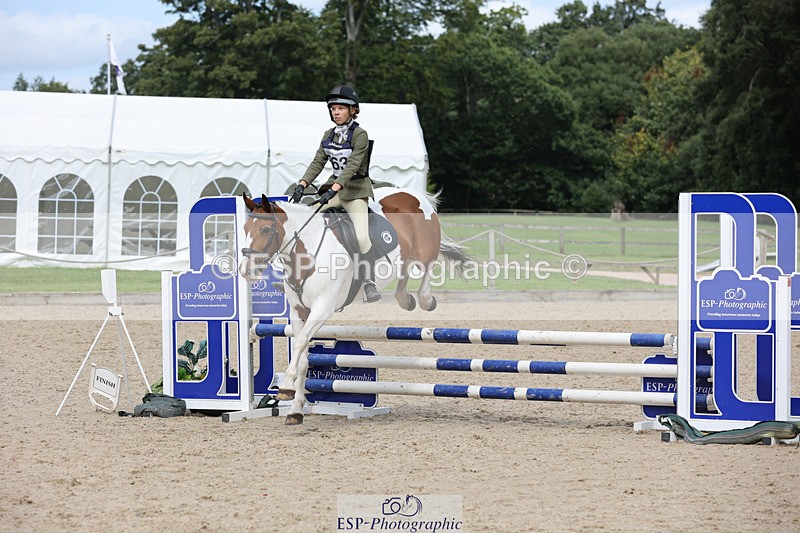 240823X-135533-18085 - 70cm R1 13.45 to 15.30