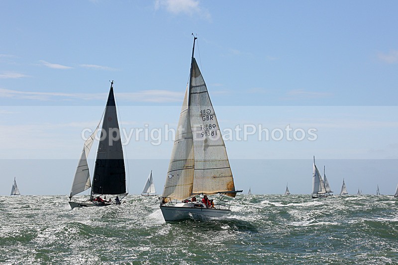 160702 RAGTIME 2 GBR9838T Y92A1908 - 170701 RAGTIME 2 GBR9838T