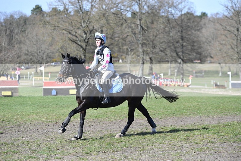 WJ5_8510 - Time 14:08 to 14:28