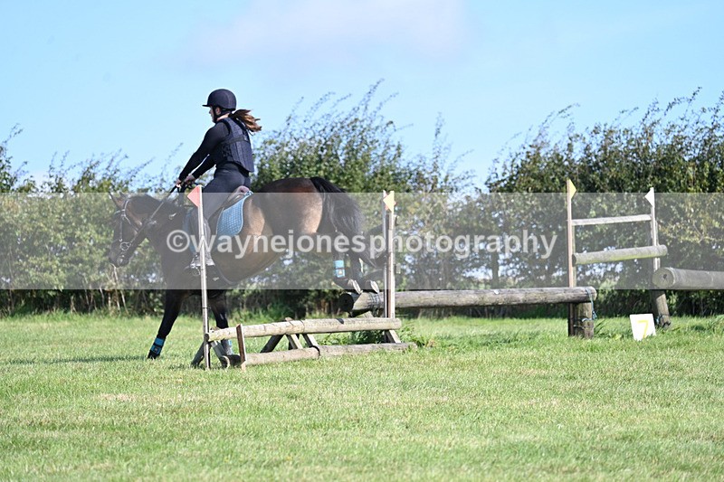 WJ7_5783 - Time 10:38 to 10:51