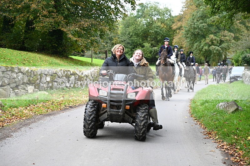 WJ7_3162 - Camera 1 Road