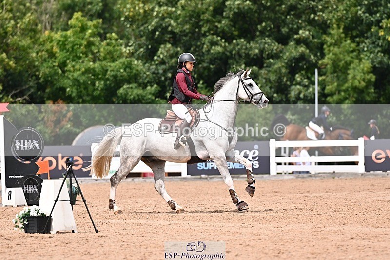 250718-144538-11415 - Cls 14, 1 Star Silver Tour