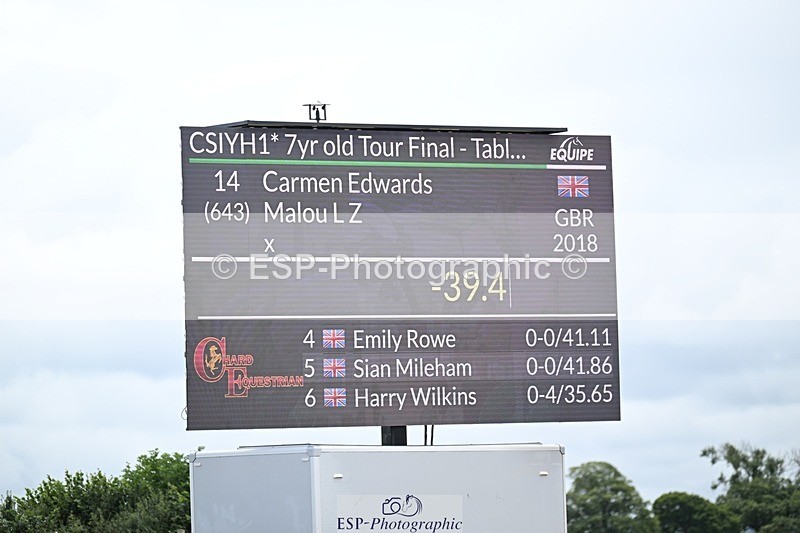 250720-115712-19486 - Cls 36, 7 Yr Old Final jump off and presentations
