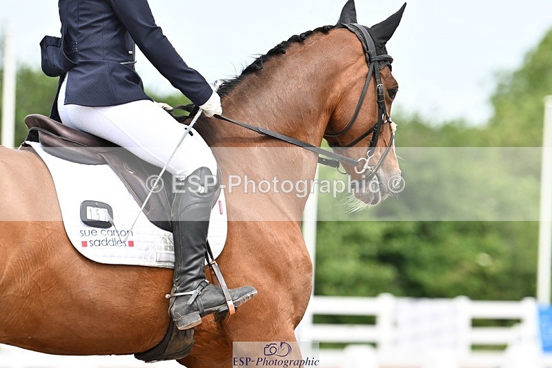 250620-114838-01995 - BD Cls 5 - Novice 6, Start to 12.10pm