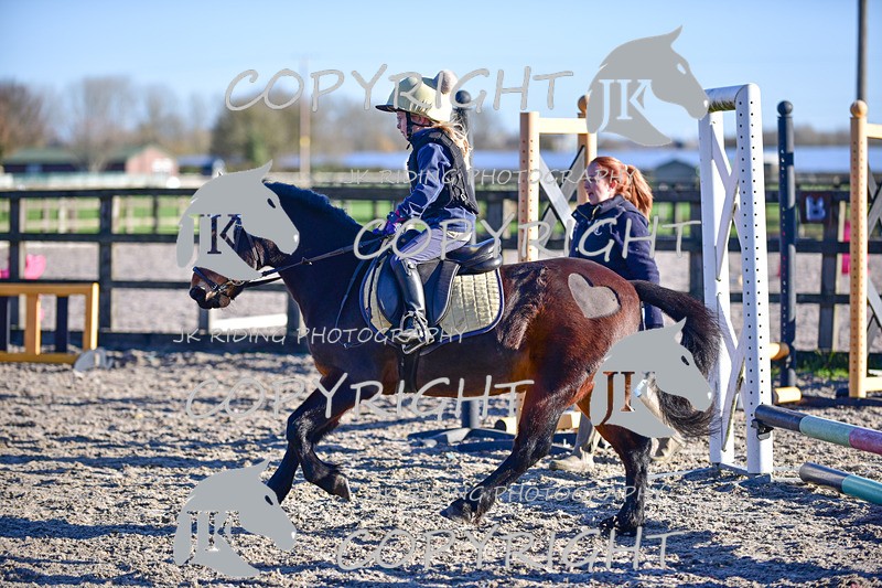 SBP_1149 - 10am - 11am