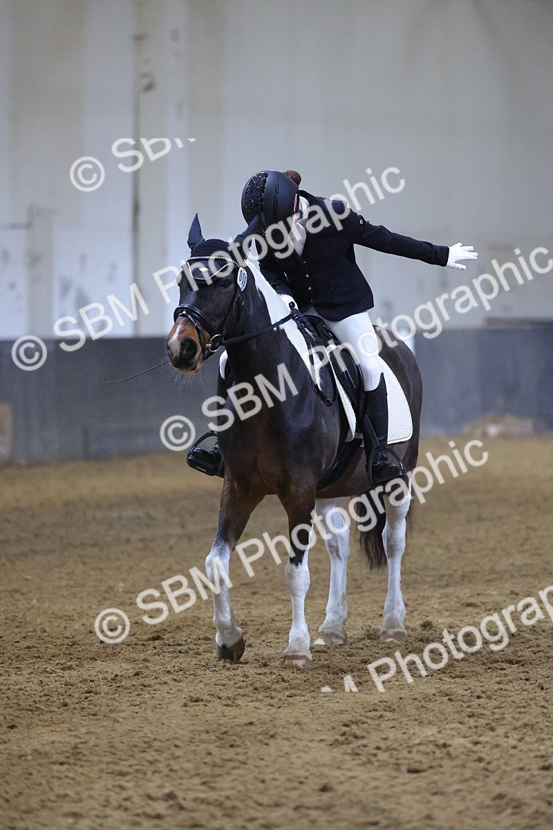 SBM_000226 - Class 1-3-4 - MQ U21 Open Intro 1-2