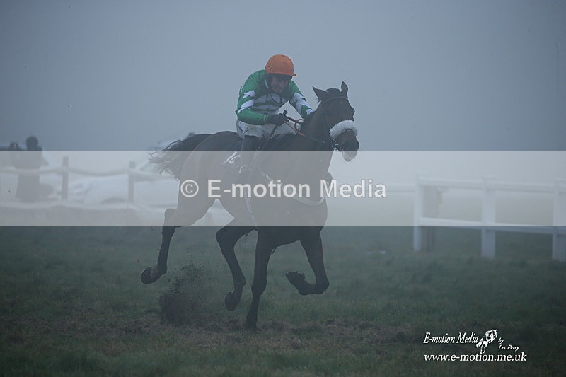PtP 191221 674 - Avon Vale Races Larkhill 19/12/21