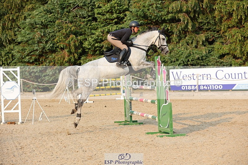 250816A-181753-03343 - Cls 11 Snr Foxhunter