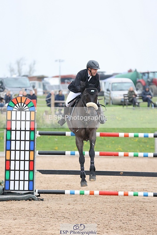 250424-154341-07167 - Cls 9 - 2 Star Big Tour - 2nd Half plus Presentations