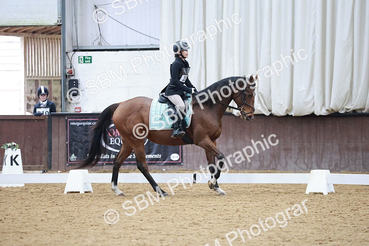 SBM_001198 - Class 1 - Grassroots 2018 PC80