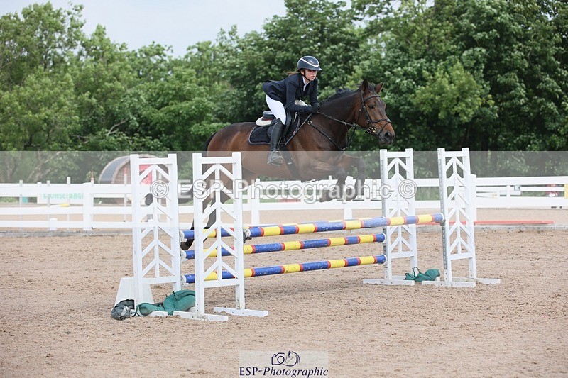 250523-113348-01120 - Cls 08 A&B Snr Brit Nov & 90cm Open