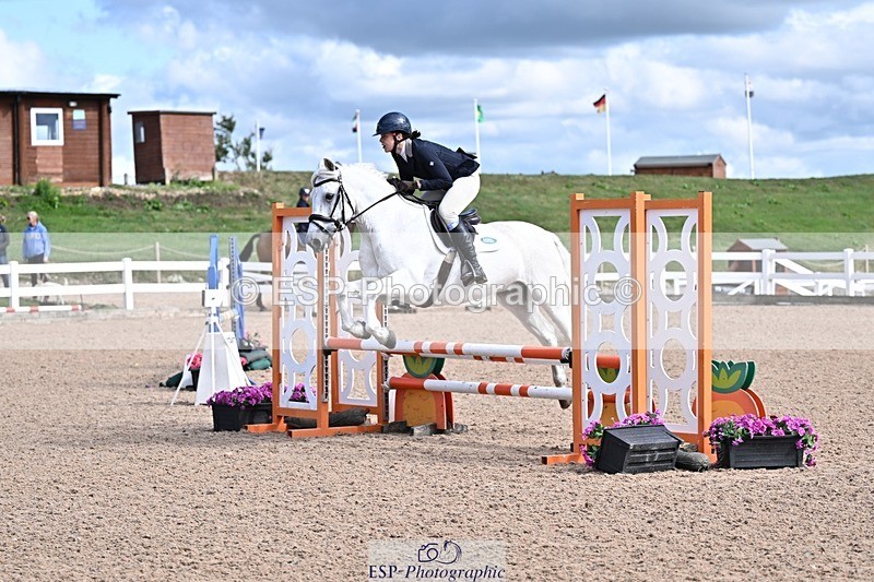 250729-164824-00305 - 80cm