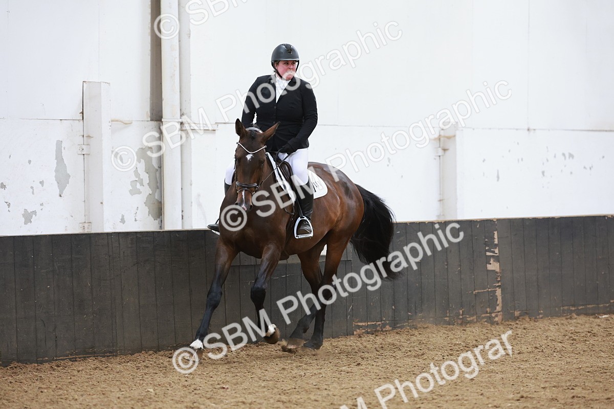 SBM_004411 - Prelim 3