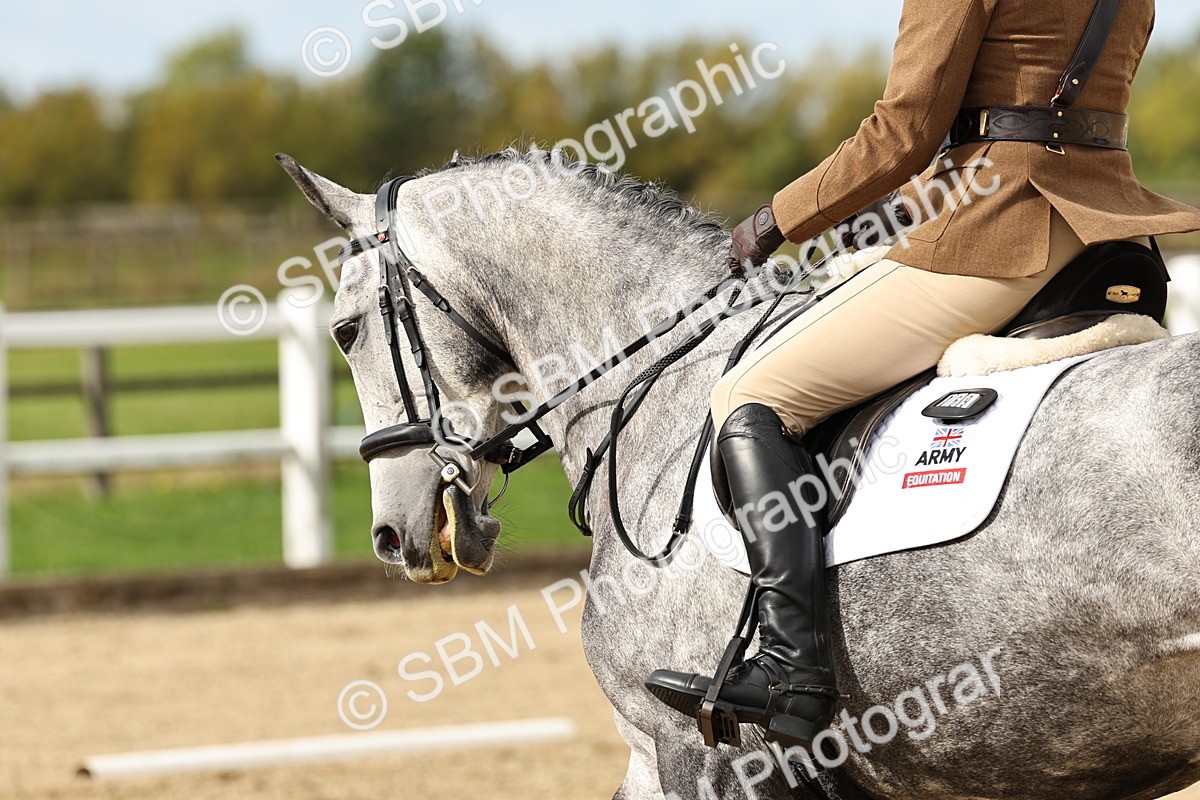 SBM_003545 - Class 68 - Novice 2 Combined Training