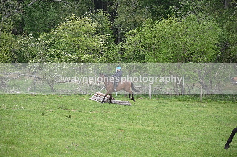 WJ6_2519 - A Camera